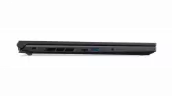 Лаптоп ACER ANV16-71-76SJ