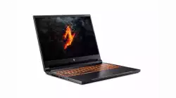 Лаптоп ACER ANV16-71-76SJ
