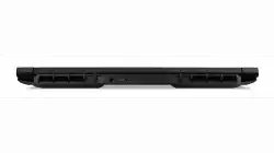 Лаптоп ACER ANV16-71-76SJ