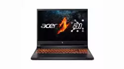 Лаптоп ACER ANV16-71-76SJ