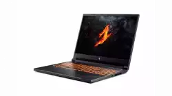 Лаптоп ACER ANV16-71-76SJ