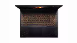 Лаптоп ACER ANV16-71-76SJ