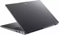 Лаптоп ACER ASPIRE A16-51GM-533V