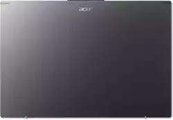 Лаптоп ACER ASPIRE A16-51GM-533V