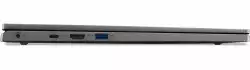 Лаптоп ACER ASPIRE A16-51GM-533V