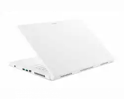 Лаптоп ACER CN316-73G-795U CONCEPTD 3