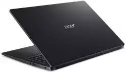 Лаптоп ACER EXTENSA EX215-31-C676