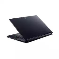 Лаптоп ACER PTX17-71-998K