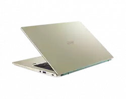 Лаптоп ACER SFIFT 3 SF314-510G-538Y