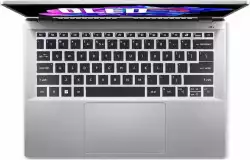 Лаптоп ACER SWIFT SFG14-73-52NK