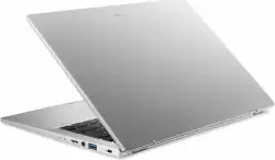 Лаптоп ACER SWIFT SFG14-73-52NK