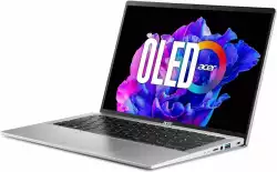 Лаптоп ACER SWIFT SFG14-73-52NK