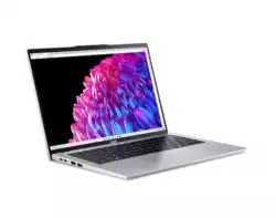 Лаптоп ACER SWIFT SFG14-73-59KB