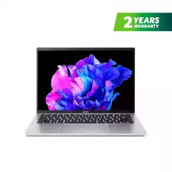 Лаптоп ACER SWIFT SFG14-73-59KB