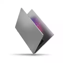 Лаптоп ACER SWIFT SFG14-73-59KB