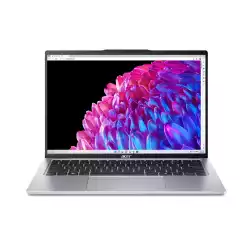 Лаптоп ACER SWIFT SFG14-73-59KB