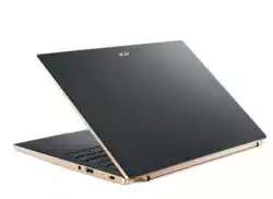 Лаптоп ACER SWIFT SFG14-73-59KB