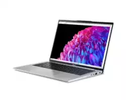 Лаптоп ACER SWIFT SFG14-73-59KB