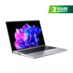 Лаптоп ACER SWIFT SFG14-73-59KB