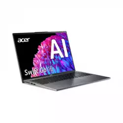 Лаптоп ACER SWIFT SFG16-72-5657