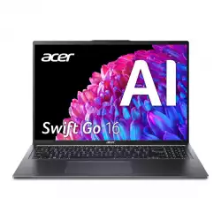 Лаптоп ACER SWIFT SFG16-72-5657