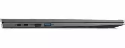 Лаптоп ACER SWIFT SFG16-72-78L3