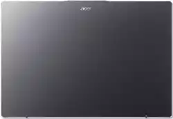 Лаптоп ACER SWIFT SFG16-72-78L3