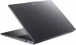 Лаптоп ACER SWIFT SFG16-72-78L3