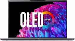 Лаптоп ACER SWIFT SFG16-72-78L3