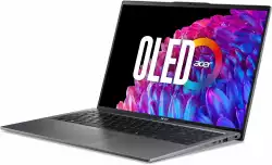 Лаптоп ACER SWIFT SFG16-72-78L3