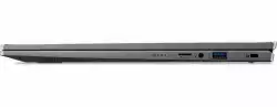 Лаптоп ACER SWIFT SFG16-72-78L3