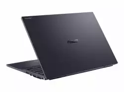 Лаптоп ASUS B5602CBN-OLED-UI74D0X