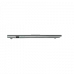 Лаптоп ASUS E1504FA-BQ511