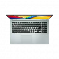 Лаптоп ASUS E1504FA-BQ511