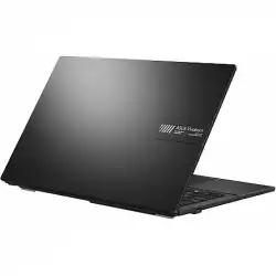 Лаптоп ASUS E1504FA-NJ305W