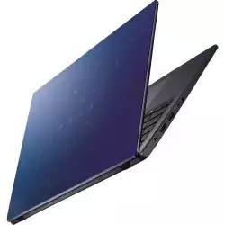 Лаптоп ASUS E510MA-EJ950