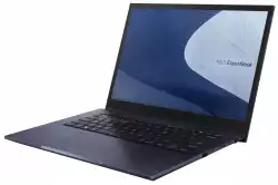 Лаптоп ASUS EXPBOK B7402FEA-5G-BG73D0