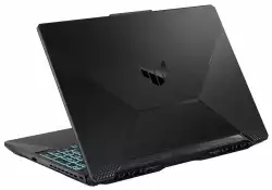 Лаптоп ASUS FA506NC-HN006