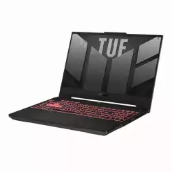 Лаптоп ASUS FA507NU-LP032