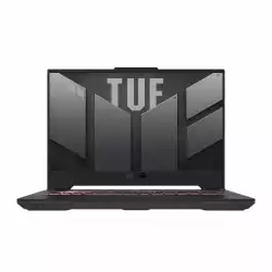 Лаптоп ASUS FA507NVR-LP002