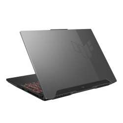 Лаптоп ASUS FA507NVR-LP002