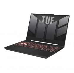 Лаптоп ASUS FA507NVR-LP002