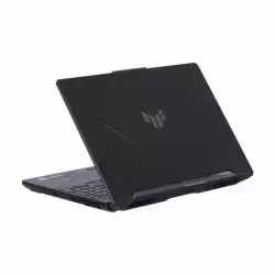 Лаптоп ASUS FX506HC-HN111