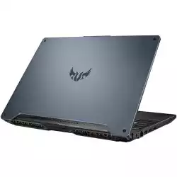 Лаптоп ASUS FX507VU4-LP053