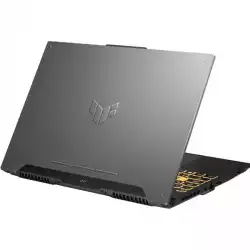 Лаптоп ASUS FX507VU-LP150