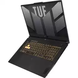 Лаптоп ASUS FX507VU-LP150