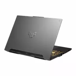Лаптоп ASUS FX507VV4-LP055