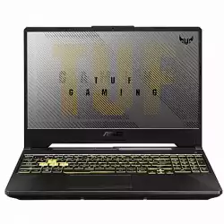 Лаптоп ASUS FX507ZC4-HN007