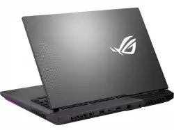Лаптоп ASUS G513QR-HF010