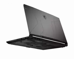 Лаптоп ASUS G513RM-HQ156